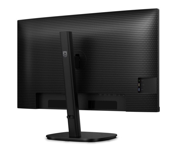 Philips 32B2U3601/00 - 1367843 - zdjęcie 5